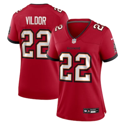 Tampa Bay Buccaneers Women Jerseys 2025-10-23-062